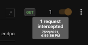 counter tooltip timestamp counter tooltip timestamp